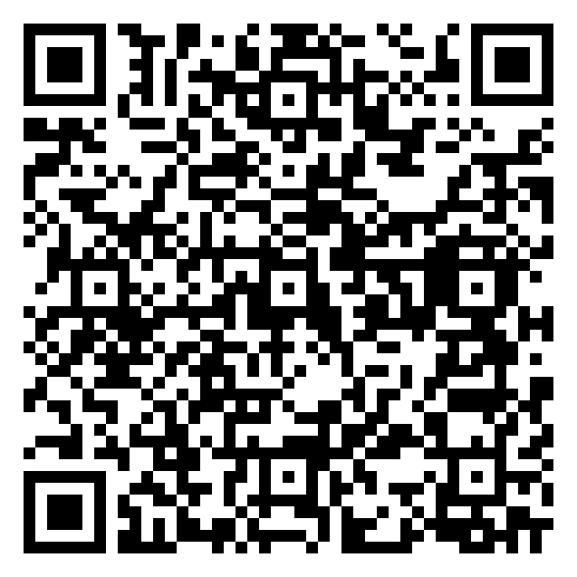 kod QR z danymi kontaktowymi 14142464700000