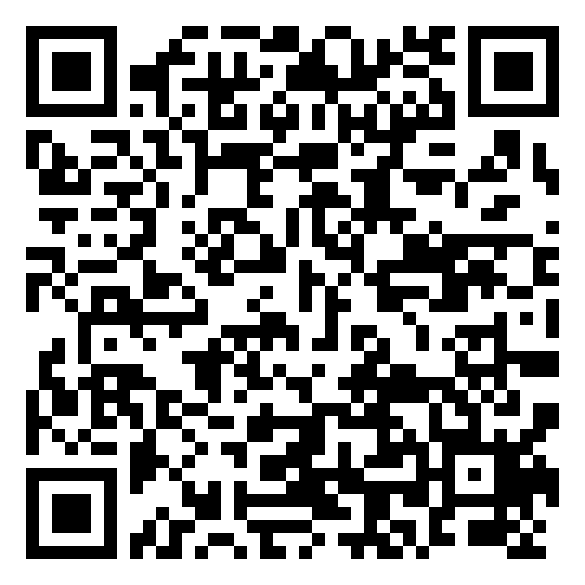 kod QR z danymi kontaktowymi 52706860700000