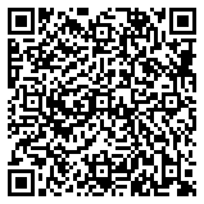 kod QR z danymi kontaktowymi 02190785000000