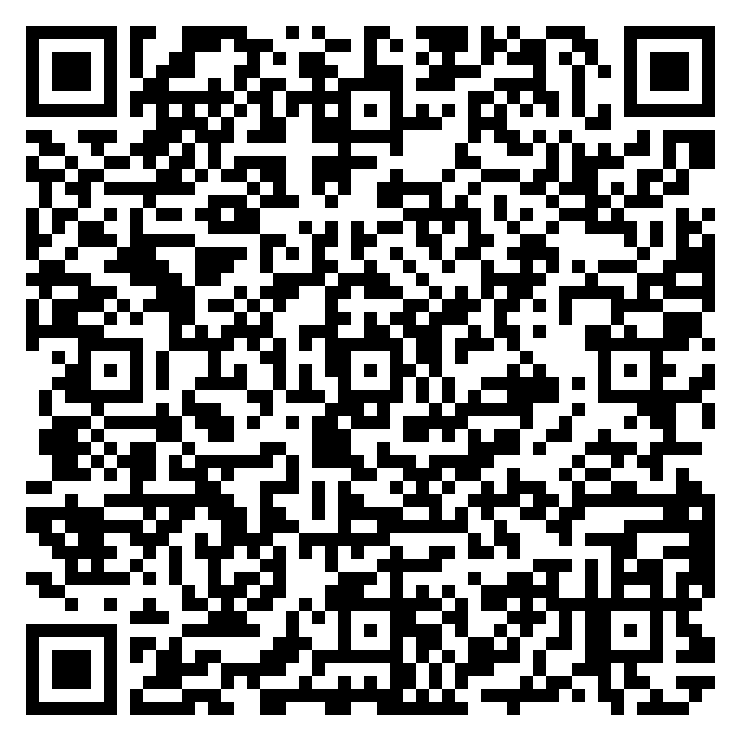 kod QR z danymi kontaktowymi 95028249000000