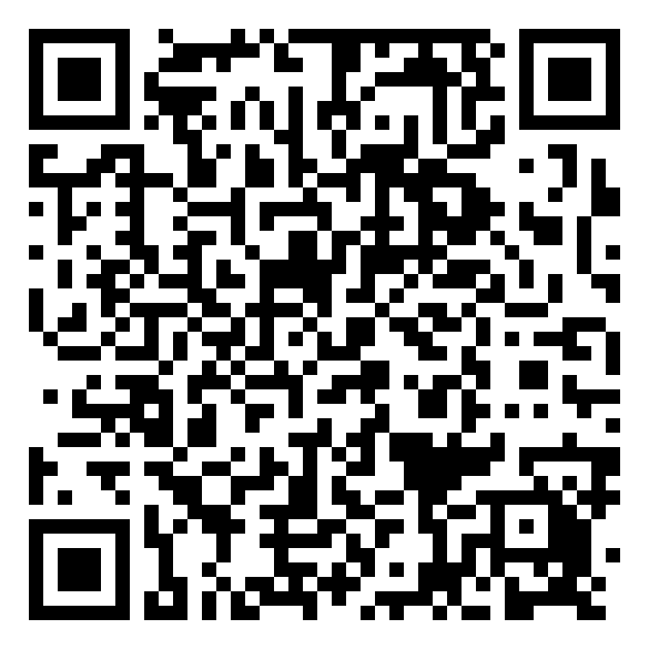 kod QR z danymi kontaktowymi 24160032500000