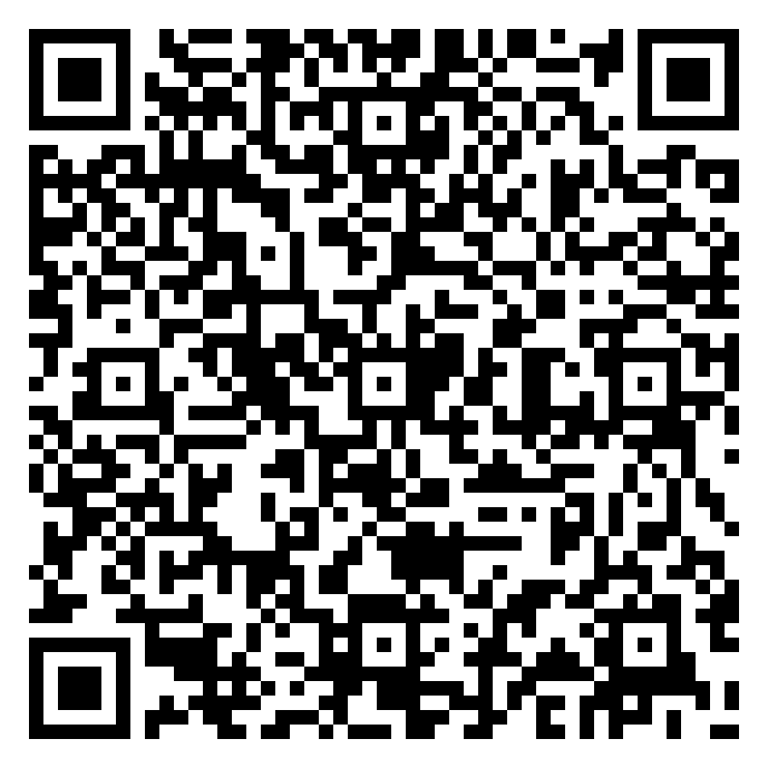 kod QR z danymi kontaktowymi 67294035200000
