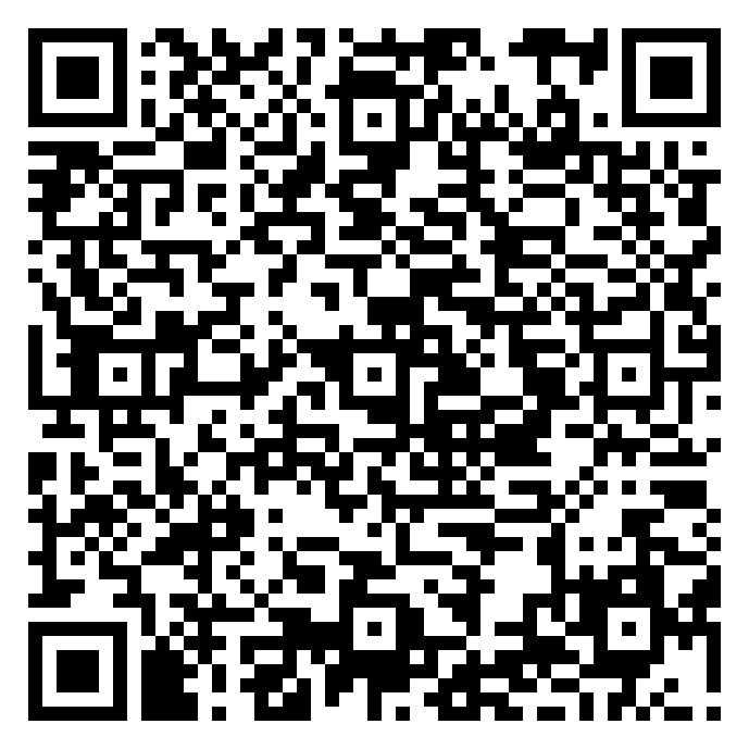 kod QR z danymi kontaktowymi 29064483000000