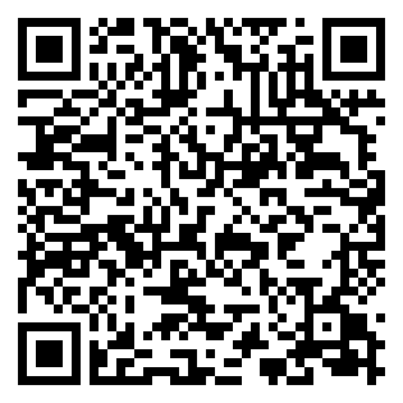 kod QR z danymi kontaktowymi 36388438300000