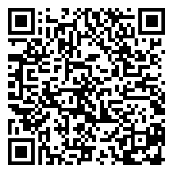 kod QR z danymi kontaktowymi 01469285000000