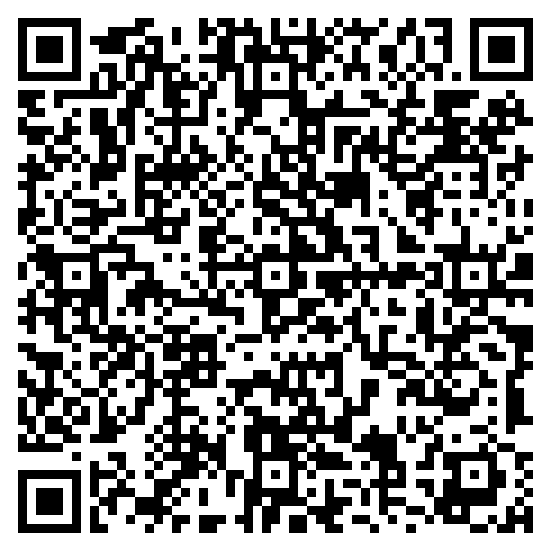 kod QR z danymi kontaktowymi 01585164000000