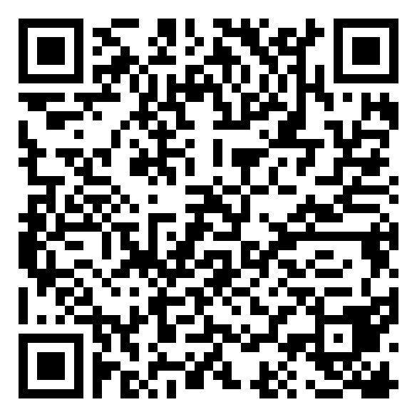 kod QR z danymi kontaktowymi 02022577500000