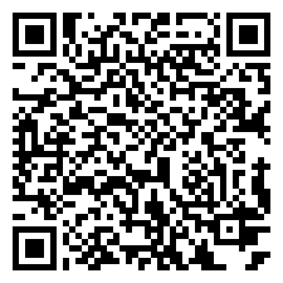 kod QR z danymi kontaktowymi 02021393800000