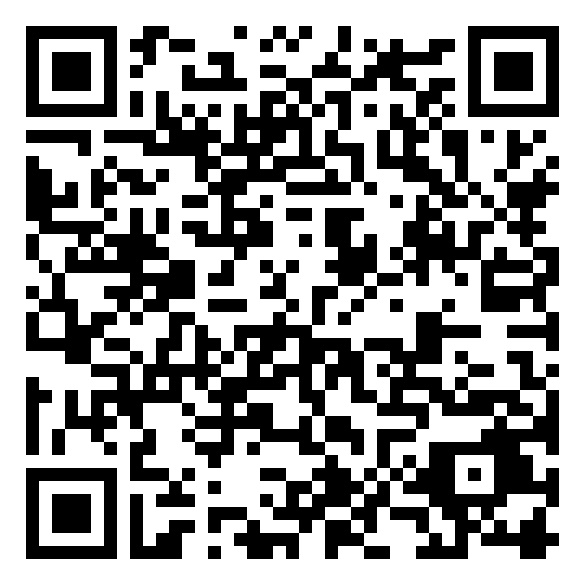 kod QR z danymi kontaktowymi 93287655800000