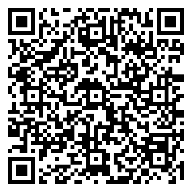 kod QR z danymi kontaktowymi 30071093300000