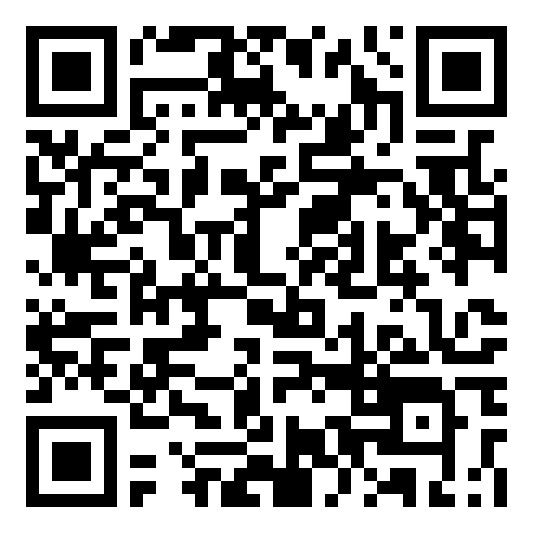 kod QR z danymi kontaktowymi 19037841000000