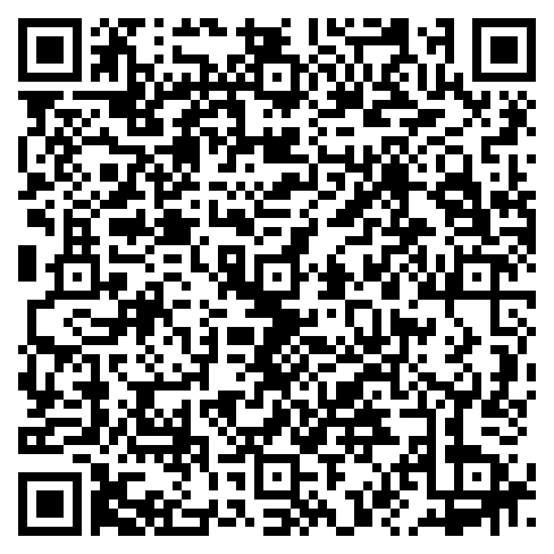 kod QR z danymi kontaktowymi 69047719900000