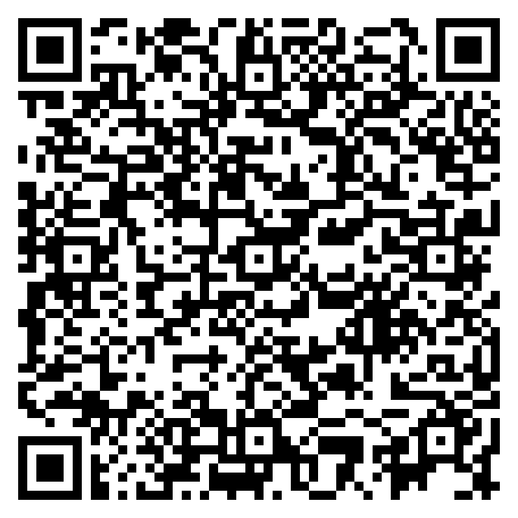 kod QR z danymi kontaktowymi 63002563000000