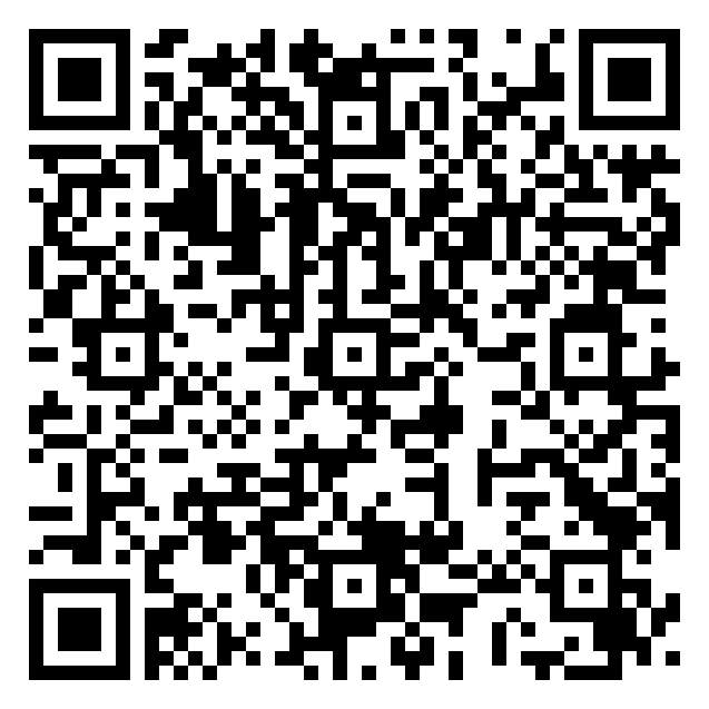 kod QR z danymi kontaktowymi 30111630400000