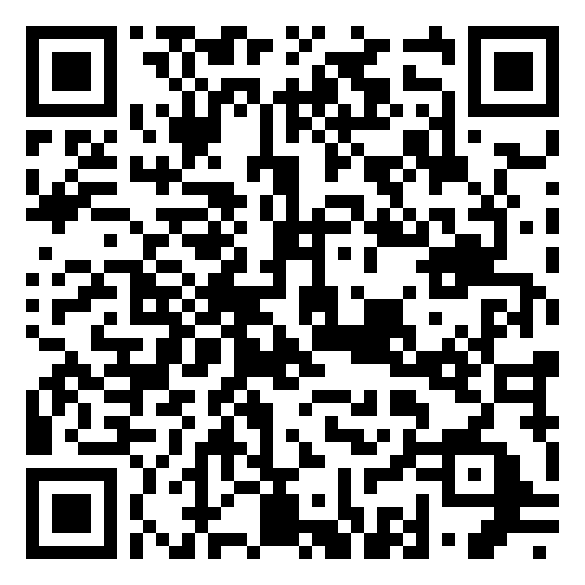 Dariusz Gierat kod QR z danymi kontaktowymi kod QR z danymi kontaktowymi 71007658000000