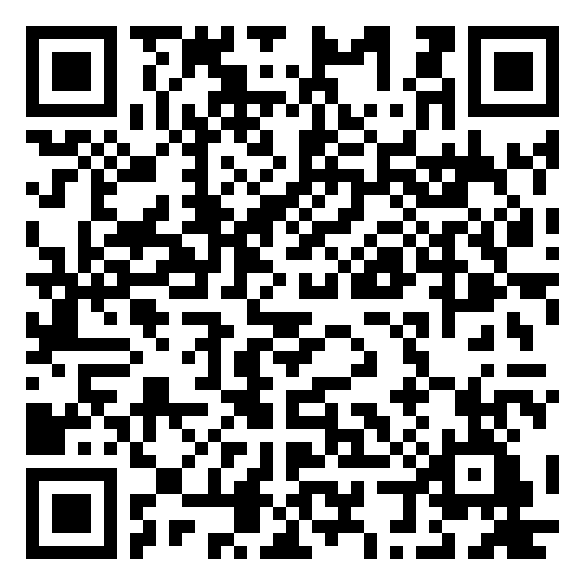 kod QR z danymi kontaktowymi 00000000000000