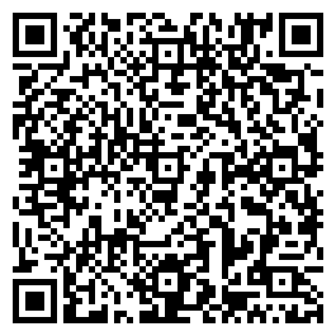 kod QR z danymi kontaktowymi 32060703600000