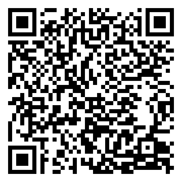 kod QR z danymi kontaktowymi 41146864700000