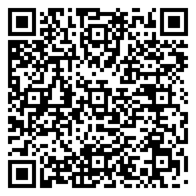 kod QR z danymi kontaktowymi 67223758100000