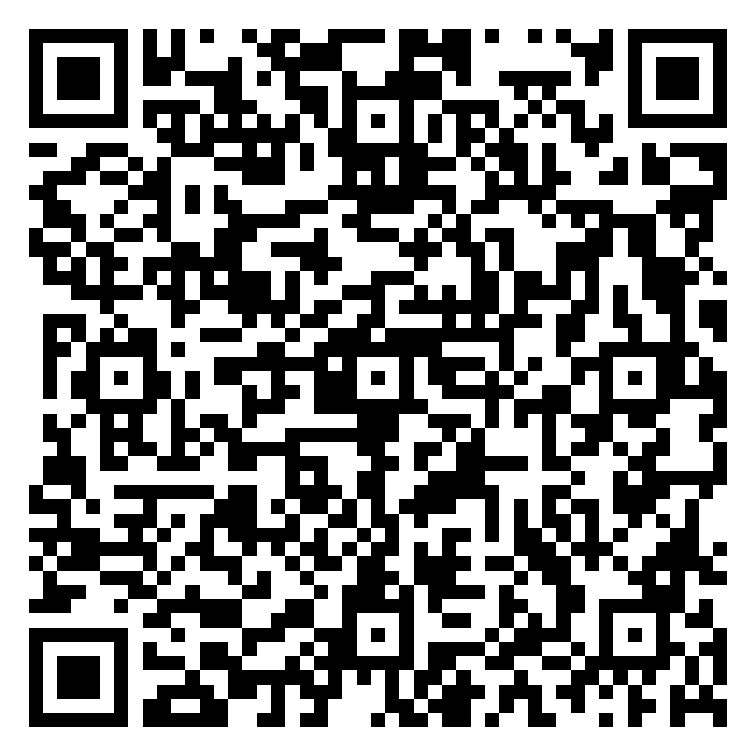 kod QR z danymi kontaktowymi 06163929800000
