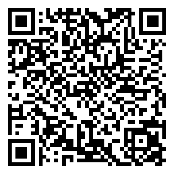 kod QR z danymi kontaktowymi 73163680600000