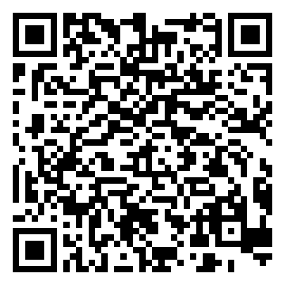 kod QR z danymi kontaktowymi 11069675200000
