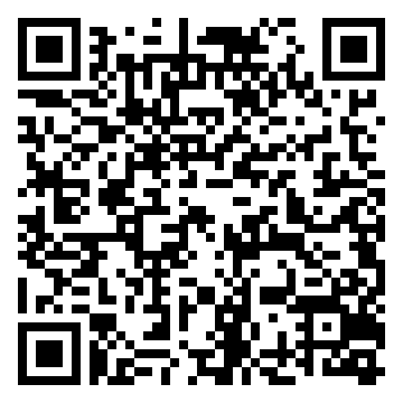 kod QR z danymi kontaktowymi 30188040700000