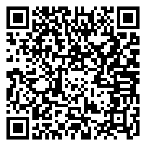 kod QR z danymi kontaktowymi 01189248700000