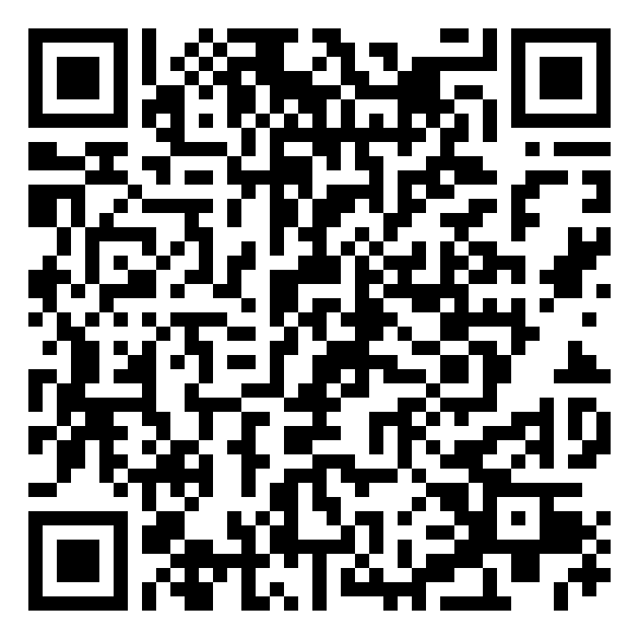 kod QR z danymi kontaktowymi 12147701000000