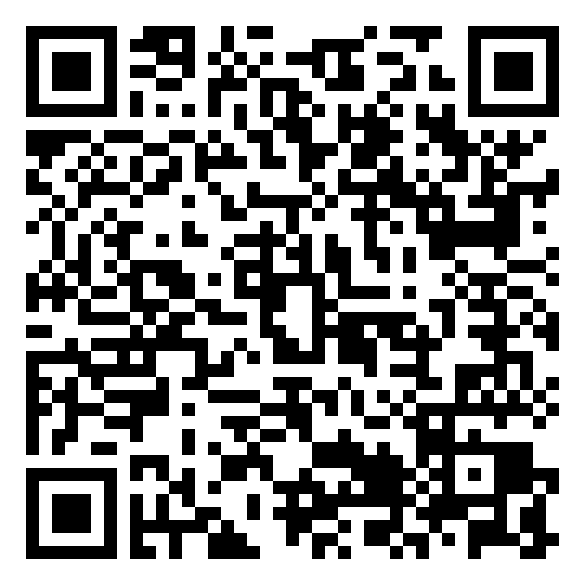 kod QR z danymi kontaktowymi 52756157800000