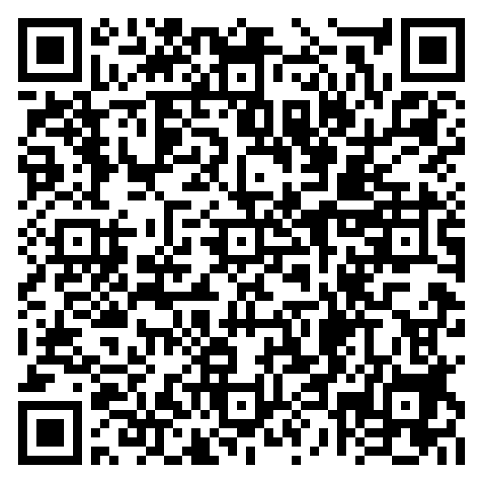 kod QR z danymi kontaktowymi 38607003300000
