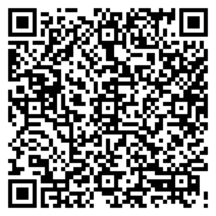 kod QR z danymi kontaktowymi 35147646900000