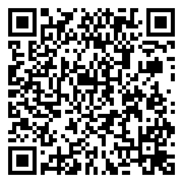 kod QR z danymi kontaktowymi 33042452300000