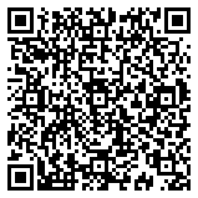 kod QR z danymi kontaktowymi 22117092300000