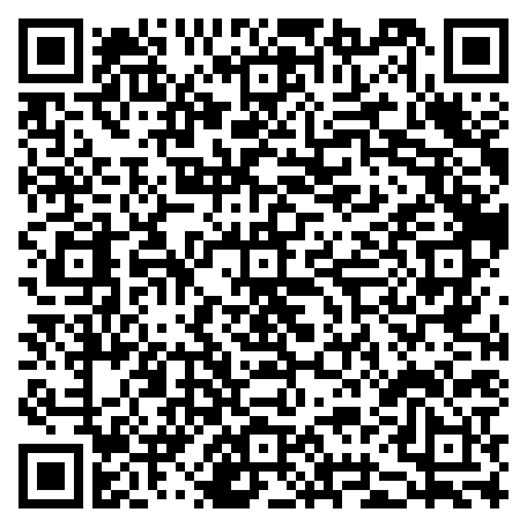 kod QR z danymi kontaktowymi 00000000000000