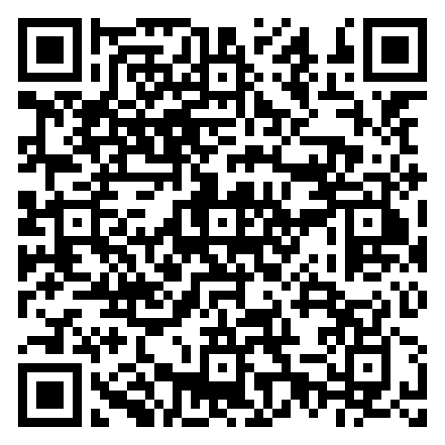 kod QR z danymi kontaktowymi 12088702000000