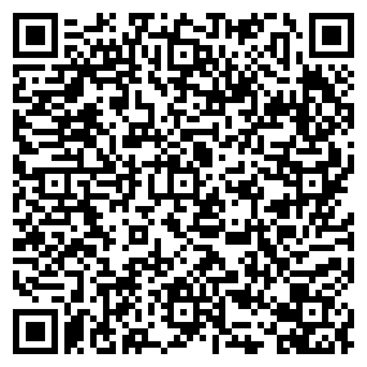 kod QR z danymi kontaktowymi 52689544900000