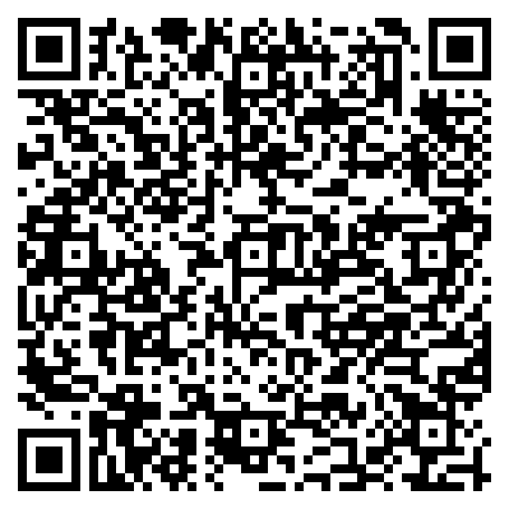 kod QR z danymi kontaktowymi 43093271300000