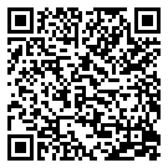 kod QR z danymi kontaktowymi 52962084200000