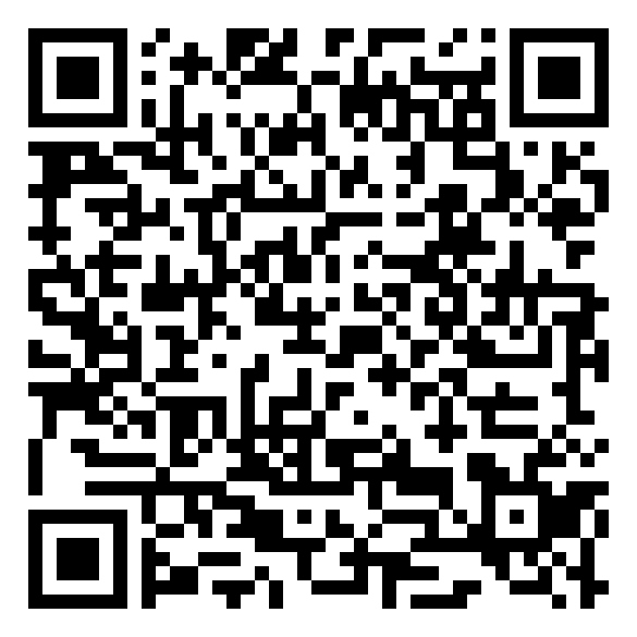 kod QR z danymi kontaktowymi 01726901600000