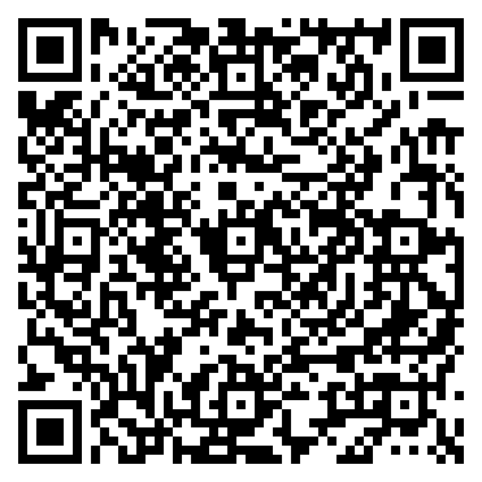 kod QR z danymi kontaktowymi 14034780900000