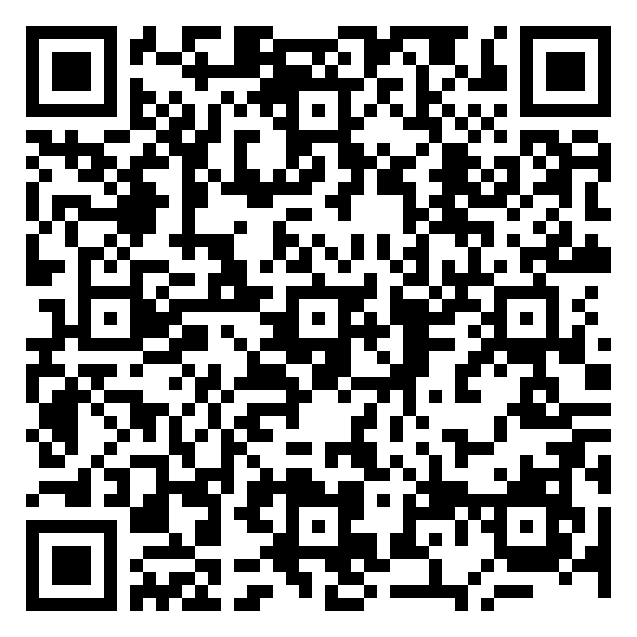 kod QR z danymi kontaktowymi 01539735900000