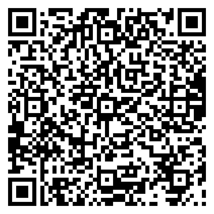 kod QR z danymi kontaktowymi 52075487700000