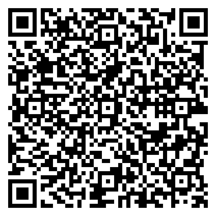 kod QR z danymi kontaktowymi 02118407300000