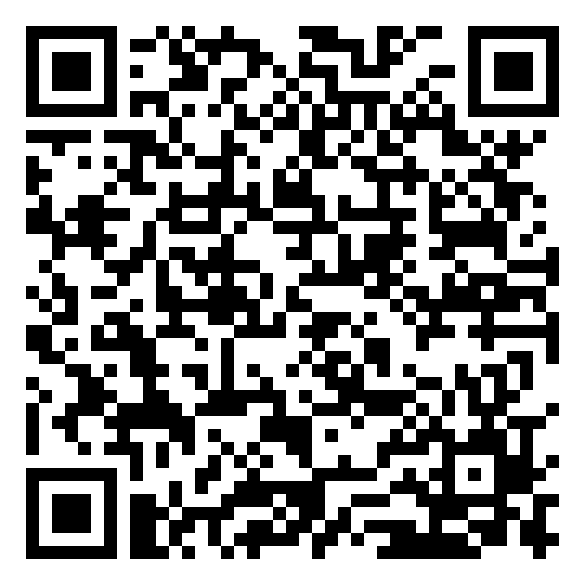 kod QR z danymi kontaktowymi 29111233100000