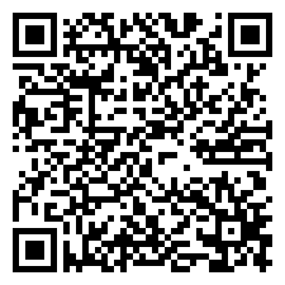 kod QR z danymi kontaktowymi 01578412200000