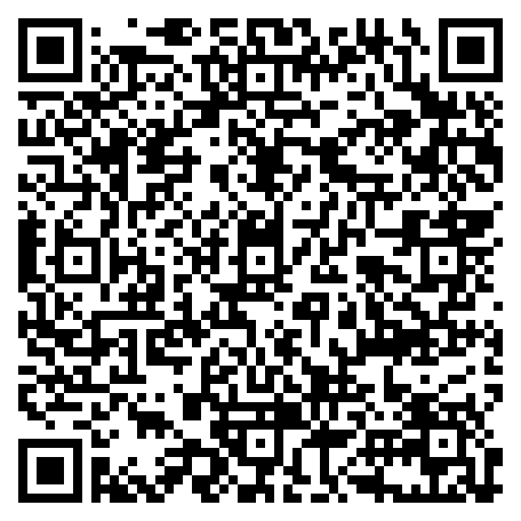 kod QR z danymi kontaktowymi 59007548100000