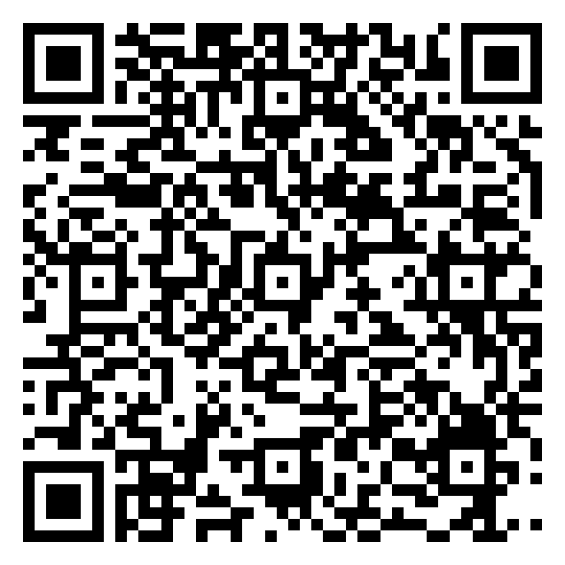 kod QR z danymi kontaktowymi 93292946700000