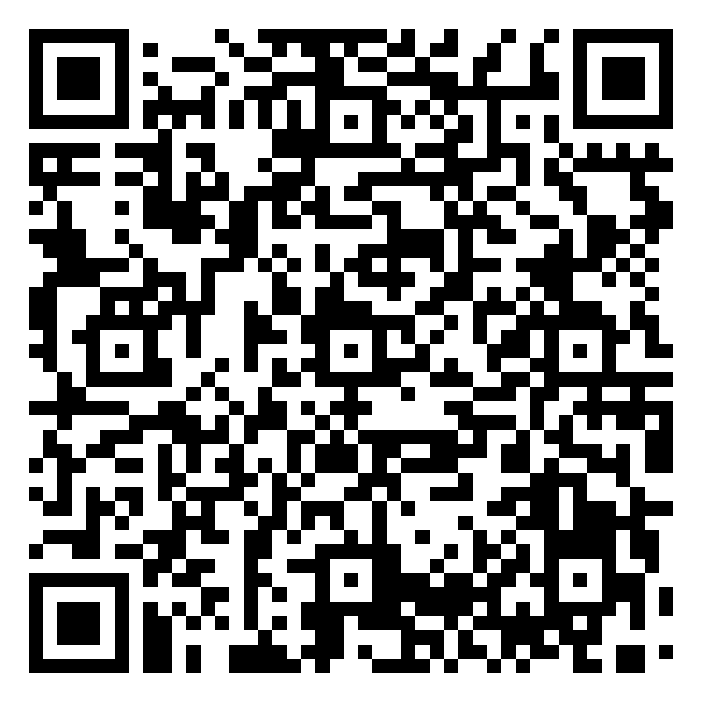kod QR z danymi kontaktowymi 12070073000000