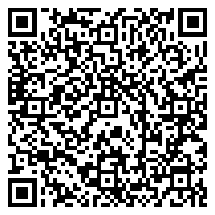 kod QR z danymi kontaktowymi 14056354200000